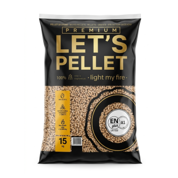 pellet-lets-pellet